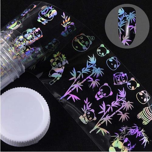Nail sticker beauty products Nail sticker beauty products